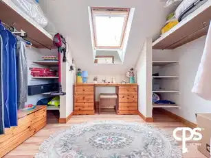 33 Kiltubbrid Road + 4 Acres Of LandImage 33