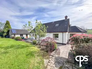 33 Kiltubbrid Road + 4 Acres Of LandImage 36