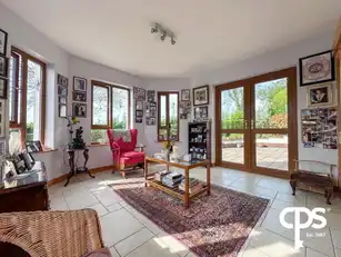 33 Kiltubbrid Road + 4 Acres Of LandImage 15