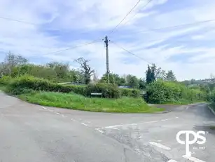 33 Kiltubbrid Road + 4 Acres Of LandImage 41