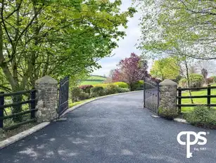33 Kiltubbrid Road + 4 Acres Of LandImage 5
