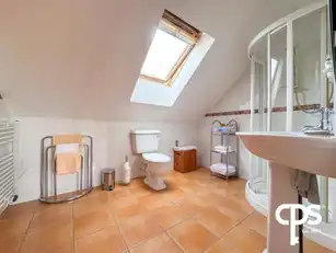 33 Kiltubbrid Road + 4 Acres Of LandImage 28