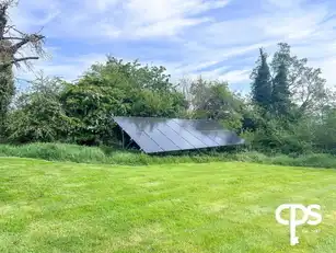 33 Kiltubbrid Road + 4 Acres Of LandImage 45