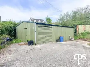 33 Kiltubbrid Road + 4 Acres Of LandImage 43