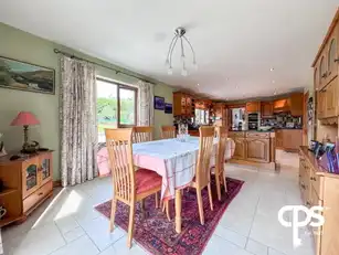 33 Kiltubbrid Road + 4 Acres Of LandImage 18