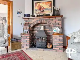 33 Kiltubbrid Road + 4 Acres Of LandImage 13