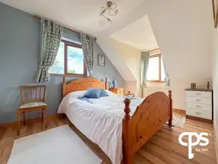 33 Kiltubbrid Road + 4 Acres Of LandImage 32