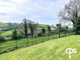 33 Kiltubbrid Road + 4 Acres Of LandImage 40