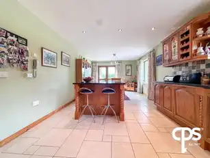 33 Kiltubbrid Road + 4 Acres Of LandImage 21
