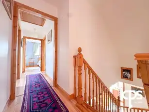 33 Kiltubbrid Road + 4 Acres Of LandImage 26