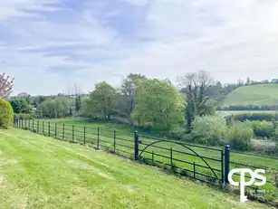 33 Kiltubbrid Road + 4 Acres Of LandImage 39
