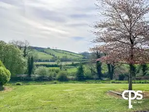 33 Kiltubbrid Road + 4 Acres Of LandImage 38