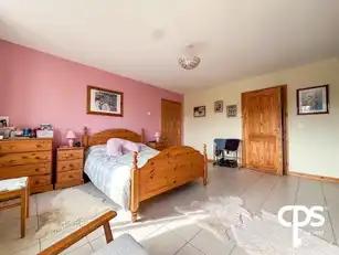 33 Kiltubbrid Road + 4 Acres Of LandImage 24