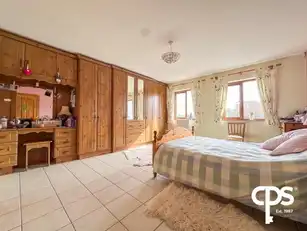 33 Kiltubbrid Road + 4 Acres Of LandImage 23