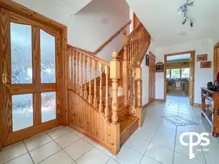 33 Kiltubbrid Road + 4 Acres Of LandImage 10