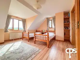 33 Kiltubbrid Road + 4 Acres Of LandImage 27