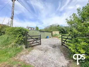 33 Kiltubbrid Road + 4 Acres Of LandImage 42