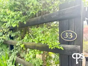 33 Kiltubbrid Road + 4 Acres Of LandImage 47