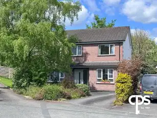 Image 1 for 5 Mellifont Court