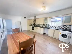 43 Cavanacaw RoadImage 7