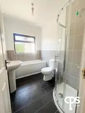 43 Cavanacaw RoadImage 8