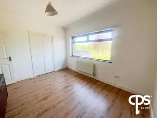 43 Cavanacaw RoadImage 11