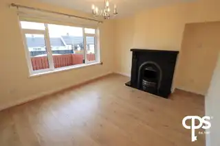 323 Mullacreevie ParkImage 5