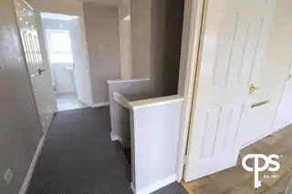 323 Mullacreevie ParkImage 7