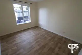 323 Mullacreevie ParkImage 10