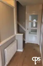 323 Mullacreevie ParkImage 2