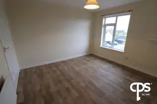 323 Mullacreevie ParkImage 8