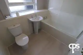 323 Mullacreevie ParkImage 12