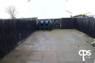 323 Mullacreevie ParkImage 14