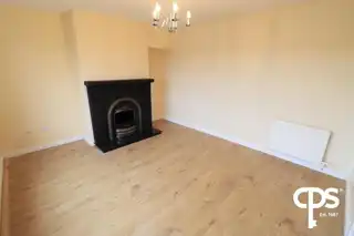 323 Mullacreevie ParkImage 6