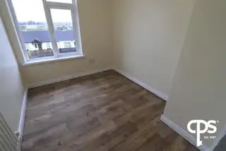 323 Mullacreevie ParkImage 11