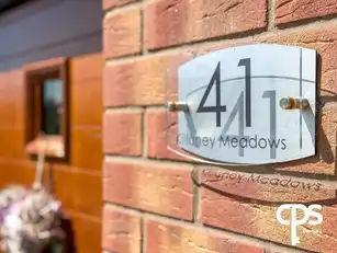 41 Killuney MeadowsImage 5