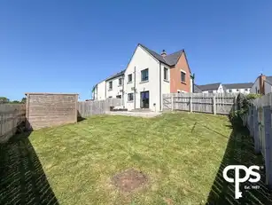 41 Killuney MeadowsImage 28