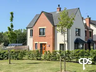 Image 1 for 41 Killuney Meadows