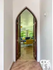 21 Carrickaness RoadImage 23