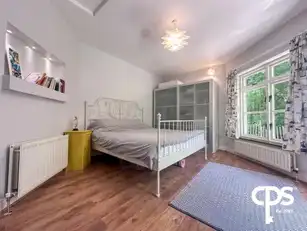 21 Carrickaness RoadImage 22