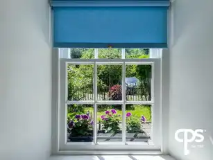 21 Carrickaness RoadImage 14