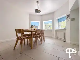 21 Carrickaness RoadImage 7