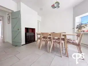 21 Carrickaness RoadImage 6