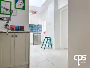 21 Carrickaness RoadImage 11