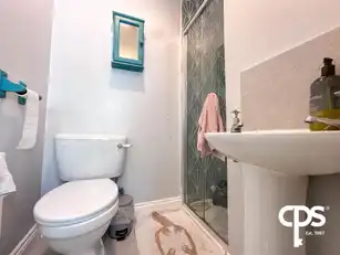 21 Carrickaness RoadImage 15