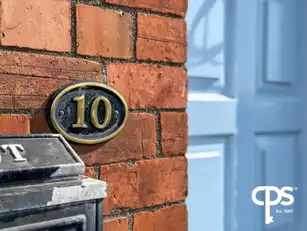 10 Monaghan StreetImage 4