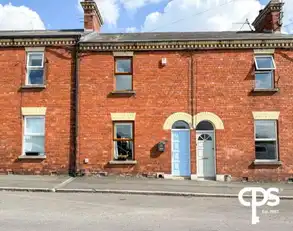 Image 1 for 10 Monaghan Street