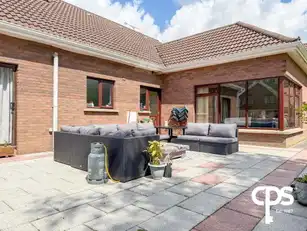 17 Kiluney CrestImage 40