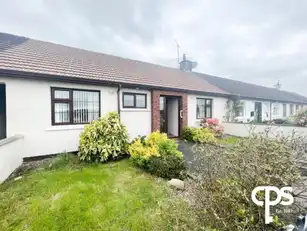 20 Crossmore GreenImage 2