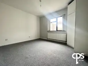 20 Crossmore GreenImage 11